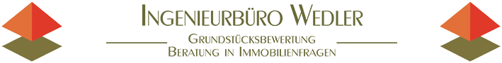 Ingenieurbüro Wedler